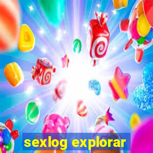 sexlog explorar